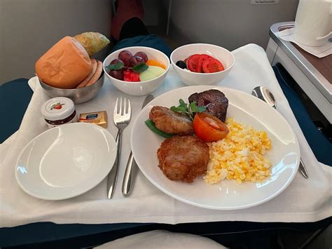 saudia airlines reviews|saudia airlines opinioni.